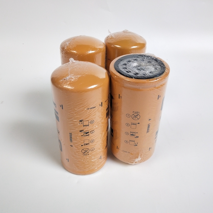364-5287 νέο φίλτρο 0 ντίζελ εκσκαφέων του Carter 320D ΓΑΤΩΝ στοιχείων φίλτρων ντίζελ
