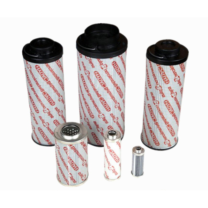 Εύκολη εγκατάσταση Wind Energy Filter Component With Less Than 0.02MPa Pressure Drop (Συμπληρώματα φίλτρου αιολικής ενέργειας με πτώση πίεσης μικρότερη από 0,02MPa)