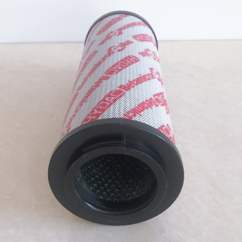 Εύκολη εγκατάσταση Wind Energy Filter Component With Less Than 0.02MPa Pressure Drop (Συμπληρώματα φίλτρου αιολικής ενέργειας με πτώση πίεσης μικρότερη από 0,02MPa)