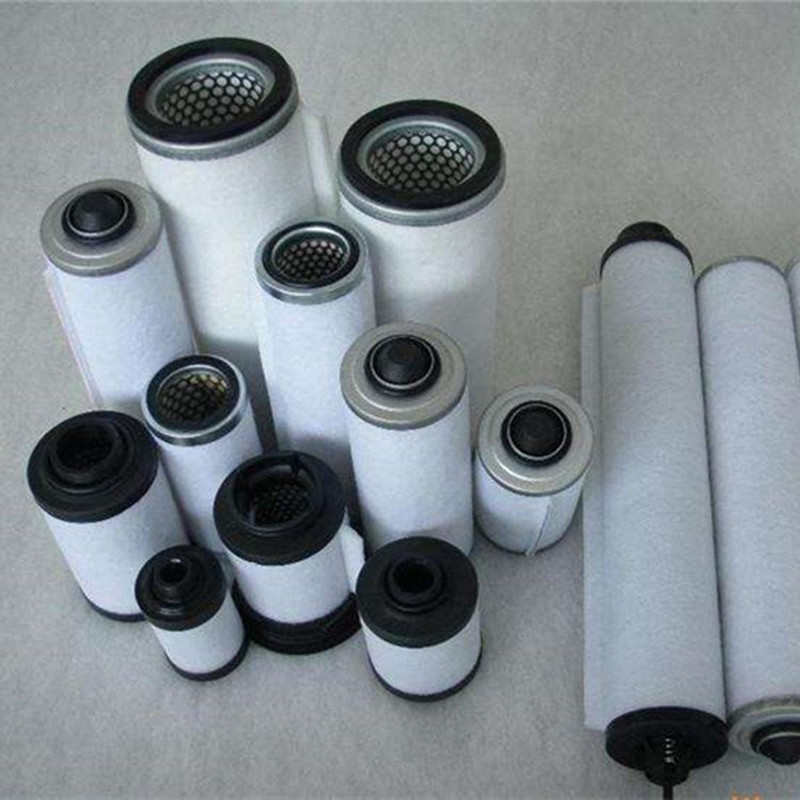 ZD7180020 Steel Industry Filtration Devices With Microscopic Pore Size And Steel Production (Σιδηροδρομικές συσκευές διήθησης χάλυβα με μικροσκοπικό μέγεθος πόρων και παραγωγή χάλυβα)