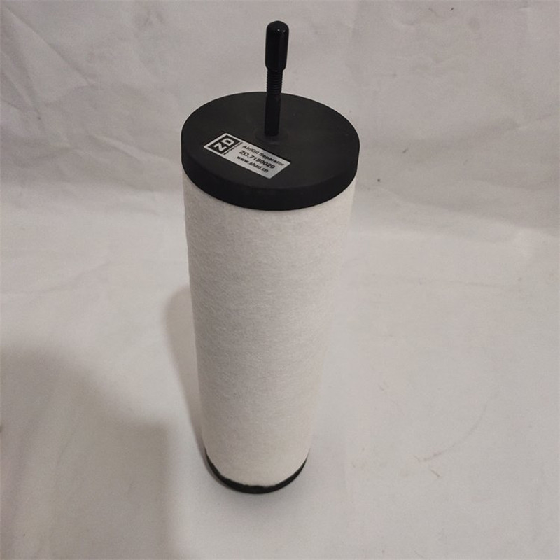 ZD7180020 Steel Industry Filtration Devices With Microscopic Pore Size And Steel Production (Σιδηροδρομικές συσκευές διήθησης χάλυβα με μικροσκοπικό μέγεθος πόρων και παραγωγή χάλυβα)