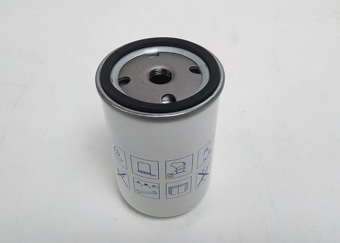 21492771 φίλτρο καυσίμων γεννητριών ντίζελ P553004 για τα μηχανήματα κατασκευής