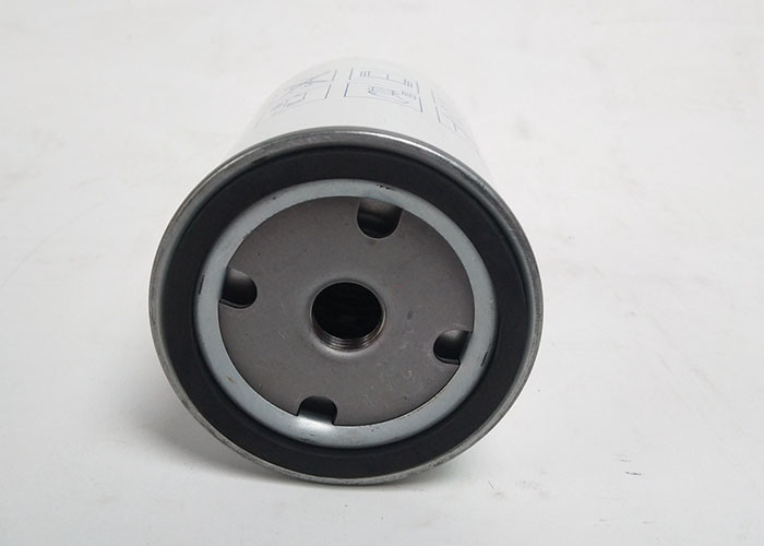 21492771 φίλτρο καυσίμων γεννητριών ντίζελ P553004 για τα μηχανήματα κατασκευής