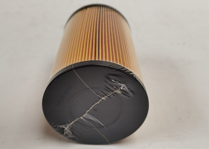Φίλτρο καυσίμων εκσκαφέων Hitachi 4676385 για zx200-3 210-3 240-3
