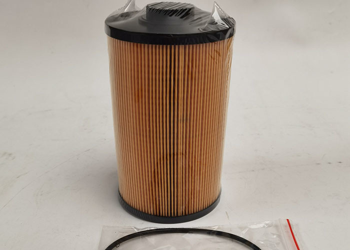Φίλτρο καυσίμων εκσκαφέων Hitachi 4676385 για zx200-3 210-3 240-3