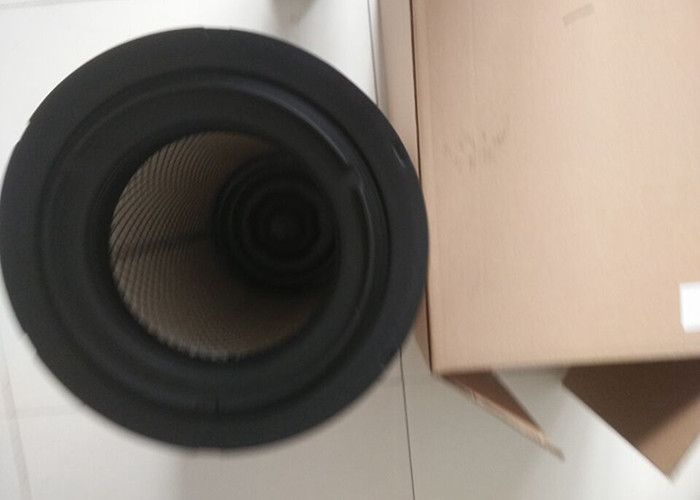 KU8975 φίλτρα αέρα φορτηγών 1869995 AF27940 για τις εξορυκτικές βιομηχανίες