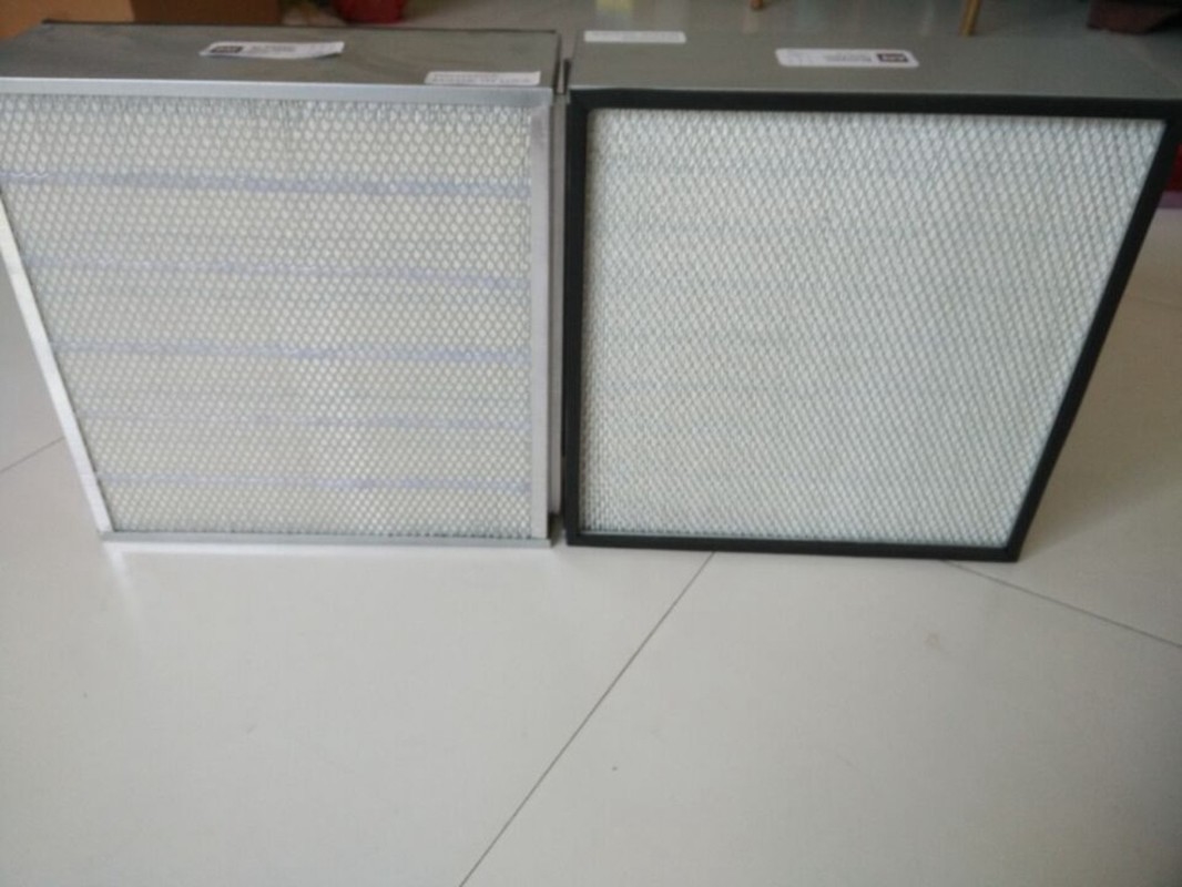 φίλτρο αέρα 4N-0015 4N0015 AF1869 P150135 για το σύνολο γεννητριών ντίζελ