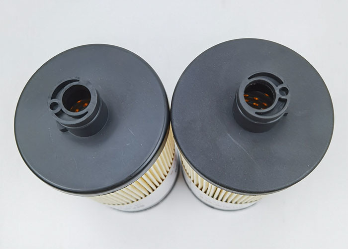 Φίλτρο Fs20021 Fs2v0020 Fs20019 διαχωριστών νερού πετρελαίου Fleetguard